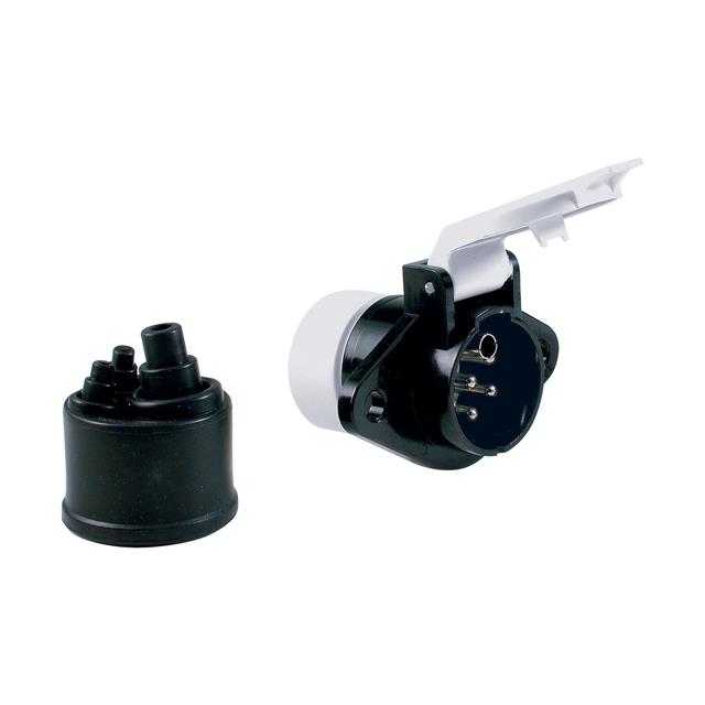 00586400 Littelfuse Inc.