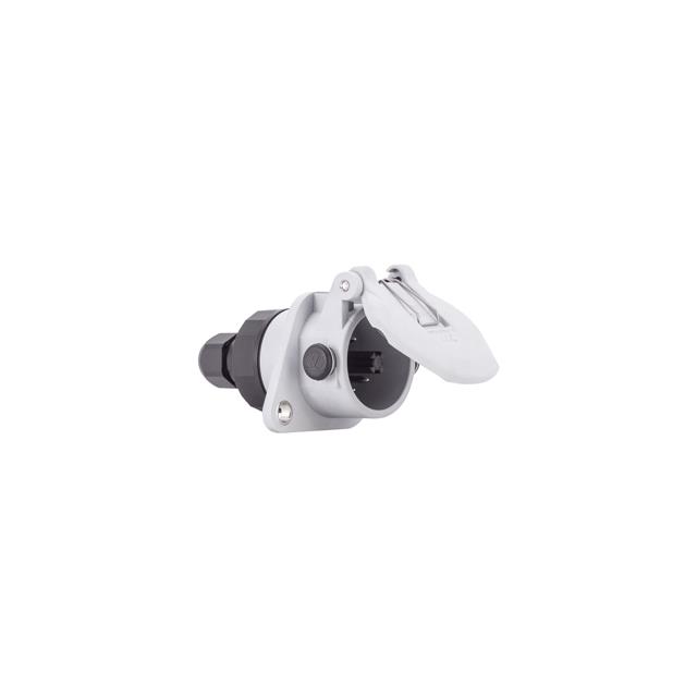 00588000 Littelfuse Inc.