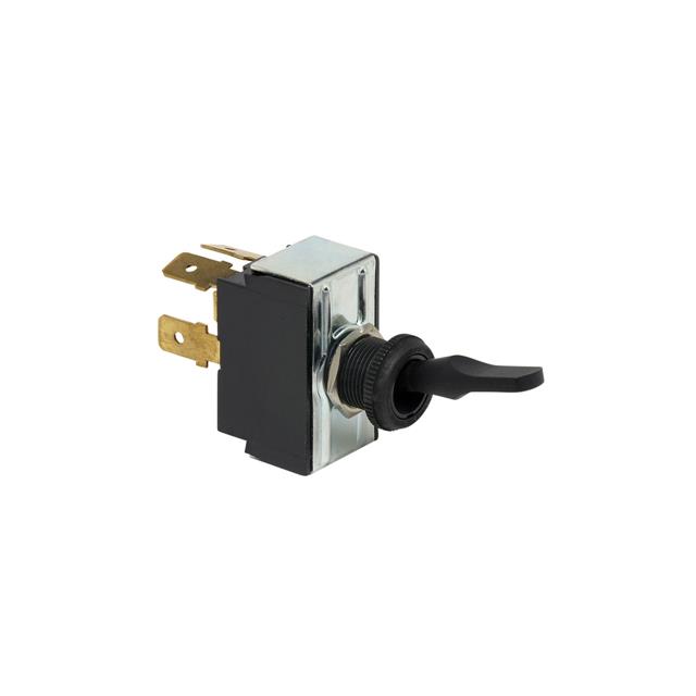 59024-110 Littelfuse Inc.