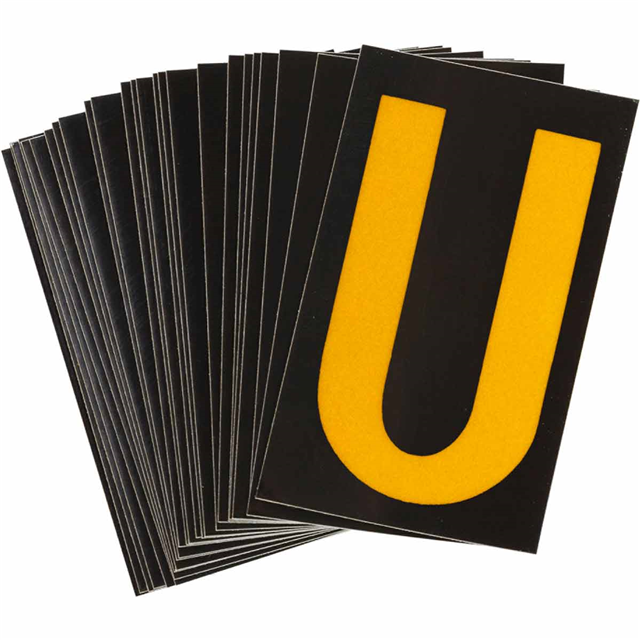 5905-U Brady Corporation