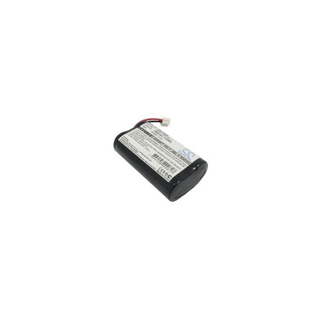 590821  BATTERY Interlight