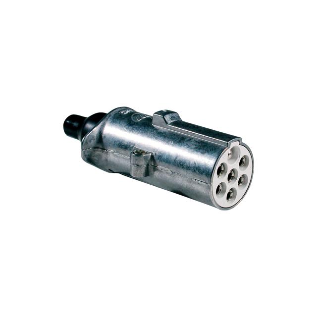 00591100 Littelfuse Inc.