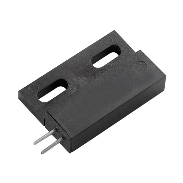 59125-1-S-00-0 Littelfuse Inc.