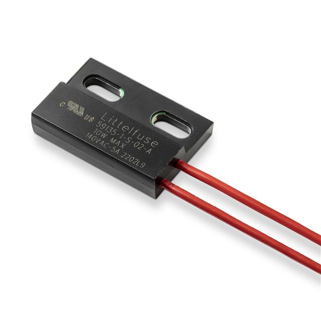 59135-3-T-05-A Littelfuse Inc.