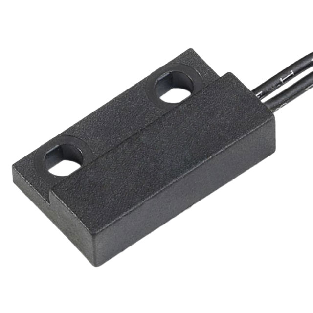 59141-3-S-02-E Littelfuse Inc.