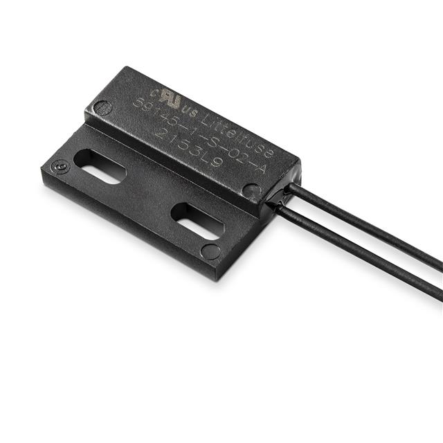 59145-3-S-05-F Littelfuse Inc.