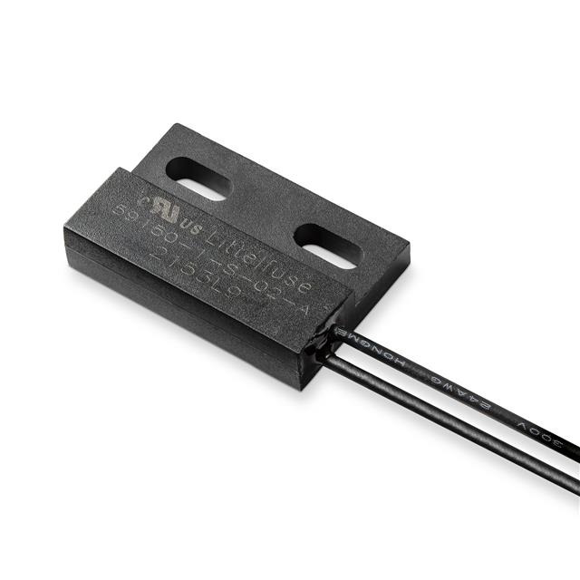 59150-3-S-02-A Littelfuse Inc.