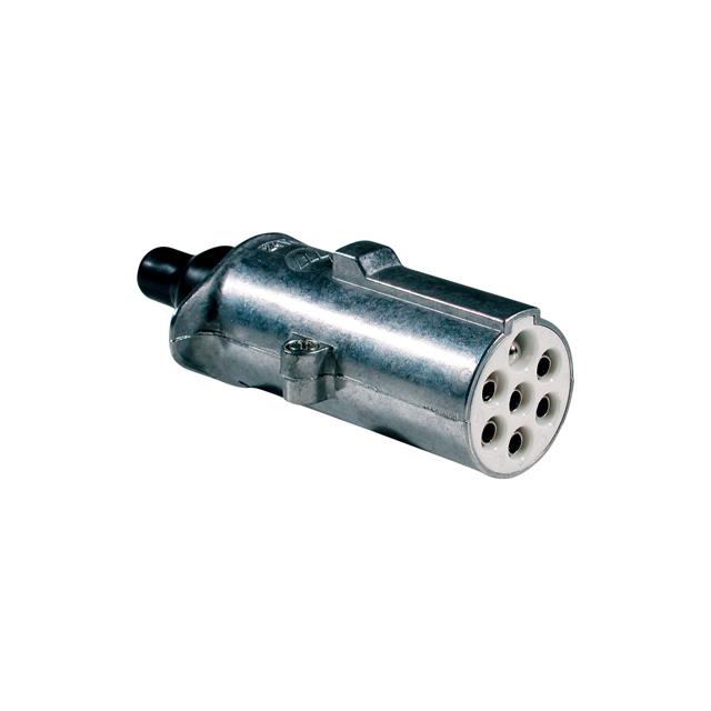 00591600 Littelfuse Inc.