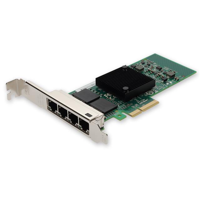 593722-B21-C ProLabs