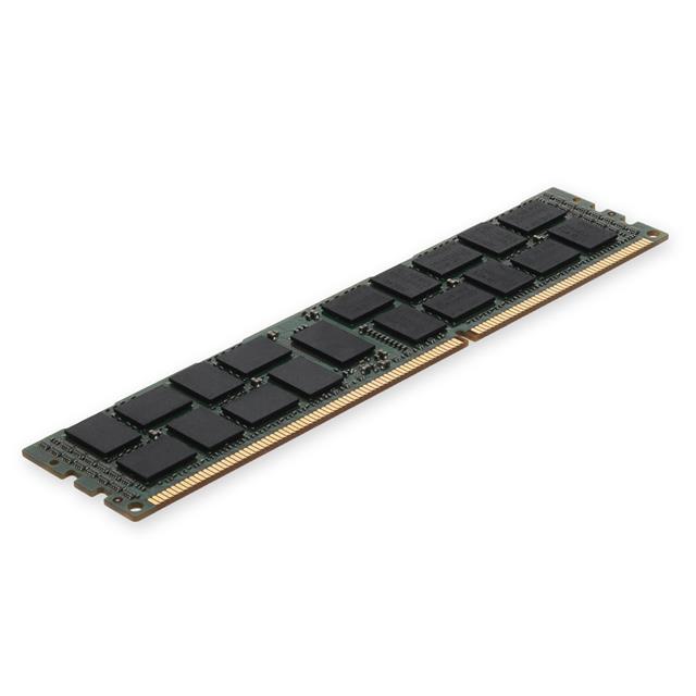 593915-B21-C ProLabs
