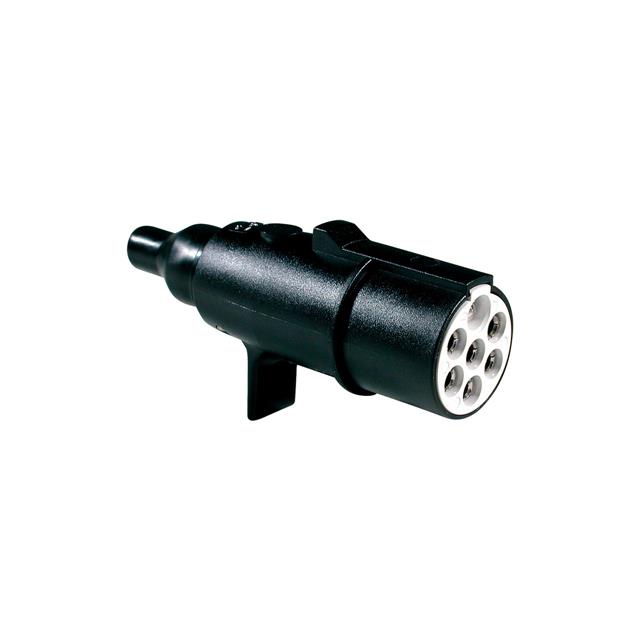 00596200 Littelfuse Inc.