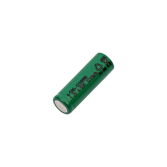 KR-950AAUL Interlight