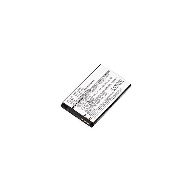 CEL-S1350 Interlight