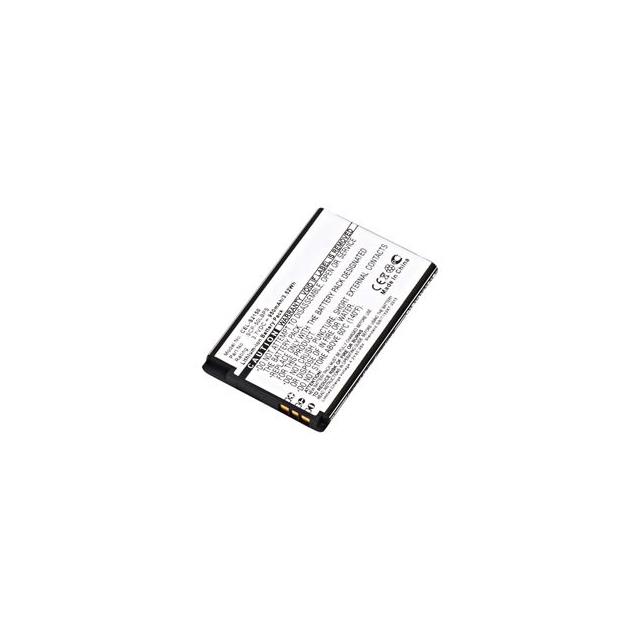 5AAXBT062GEA Interlight