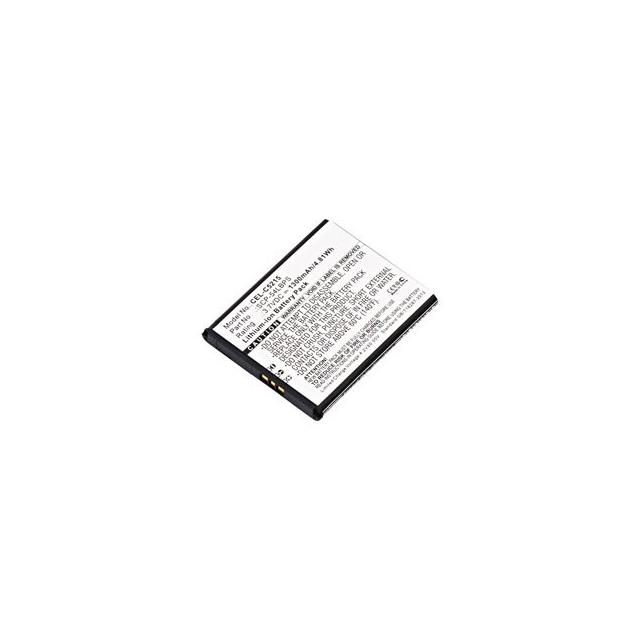 HYDRO EDGE Interlight