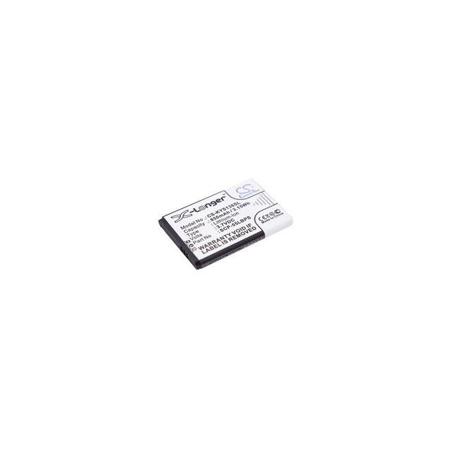 5AAXBT067GEA  BATTERY Interlight