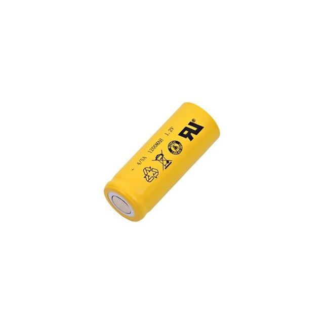 KR-1100AEL Interlight