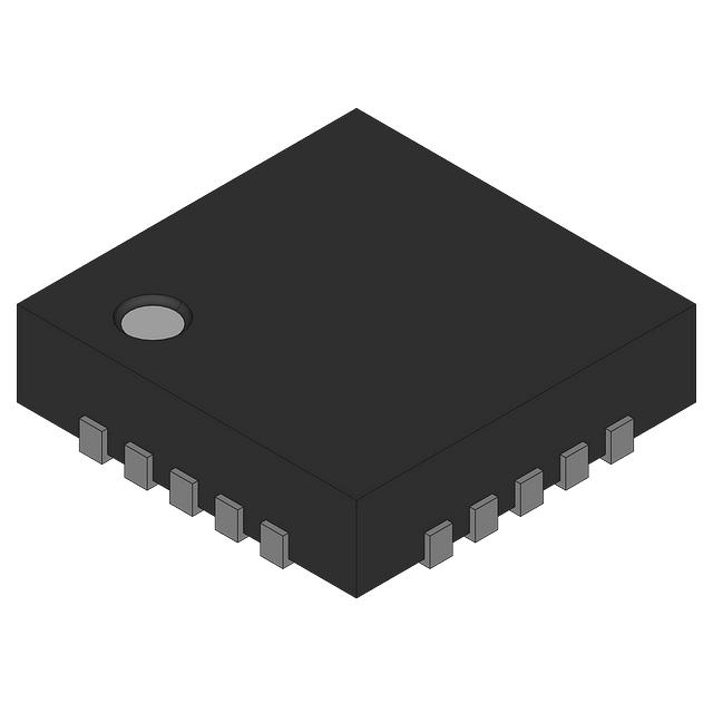 5B34-15-FC Analog Devices Inc.