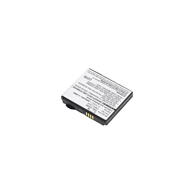 CEL-C530 Interlight