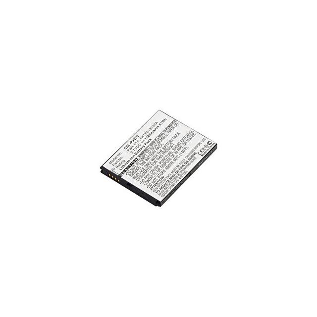 CEL-P9070 Interlight