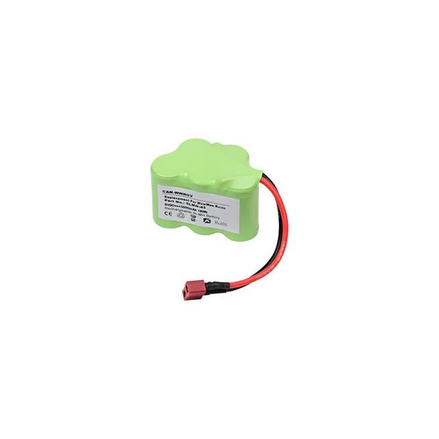 5LMH-43SC3000-W-T Interlight