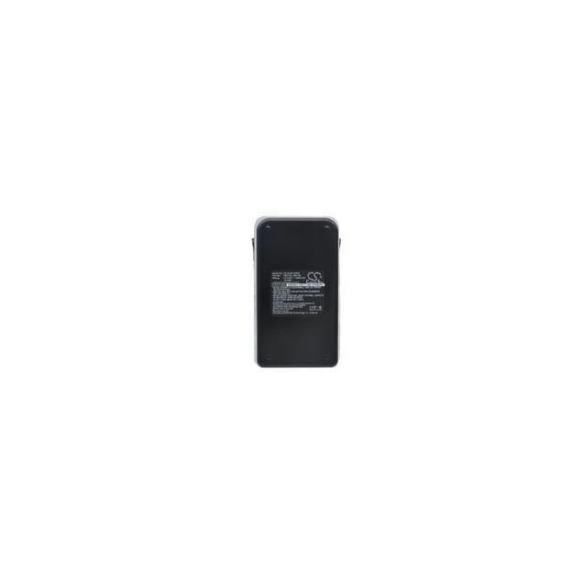 5N0001N  BATTERY Interlight