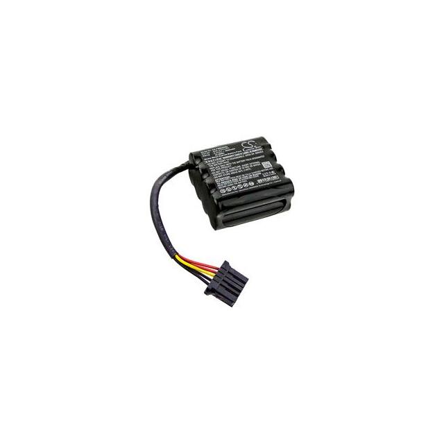 5PBH-96360  BATTERY Interlight