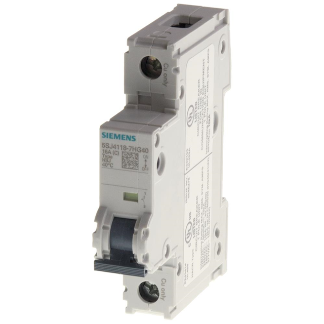 5SJ4120-7HG40 Siemens