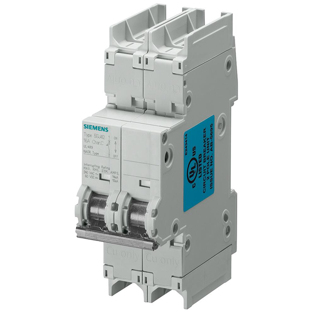 5SJ42207HG41 Siemens