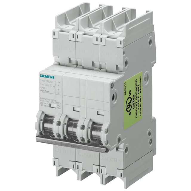 5SJ4308-8HG41 Siemens