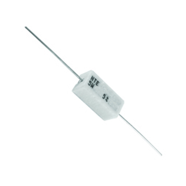 5W010 NTE Electronics, Inc