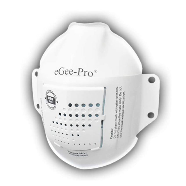 6-09501-95 eGee-Pro