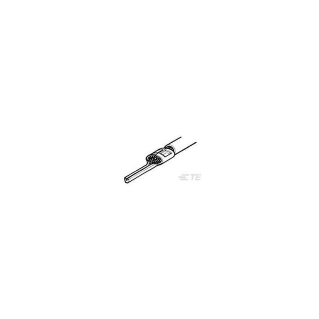 6-1377172-8 TE Connectivity