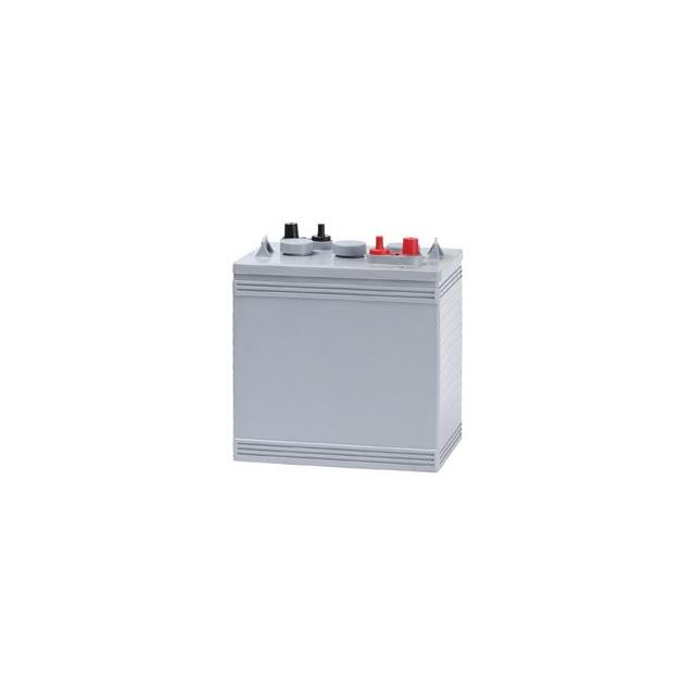 6-180P  BATTERY Interlight