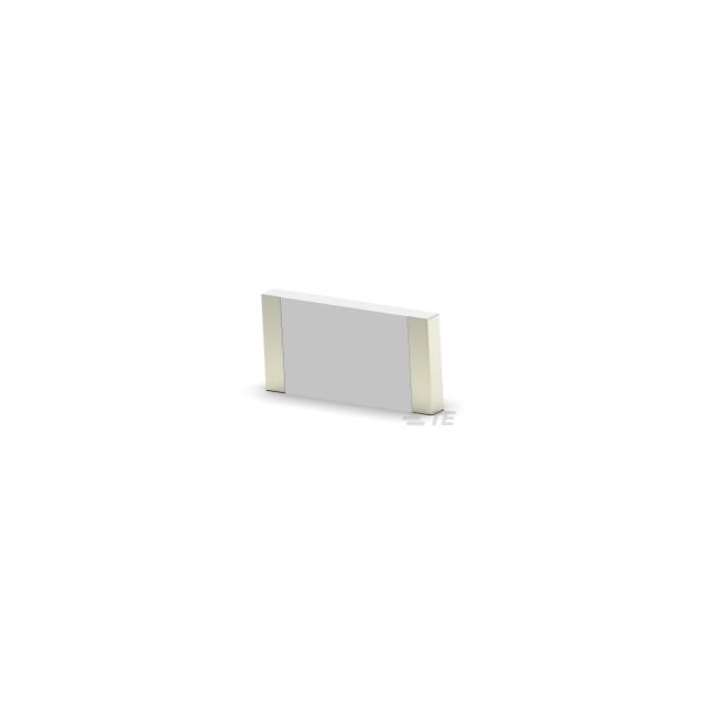 1-2176251-4 TE Connectivity AMP Connectors