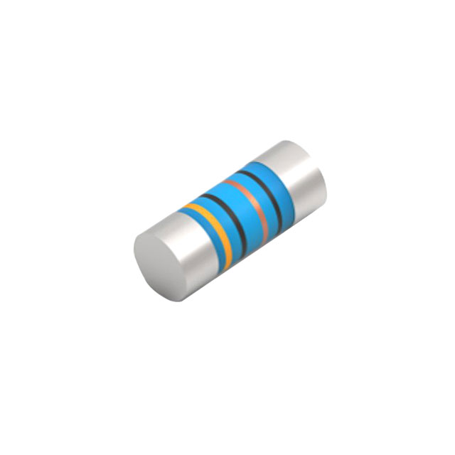 8-2176315-5 TE Connectivity Passive Product