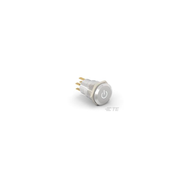 6-2213766-2 TE Connectivity ALCOSWITCH Switches