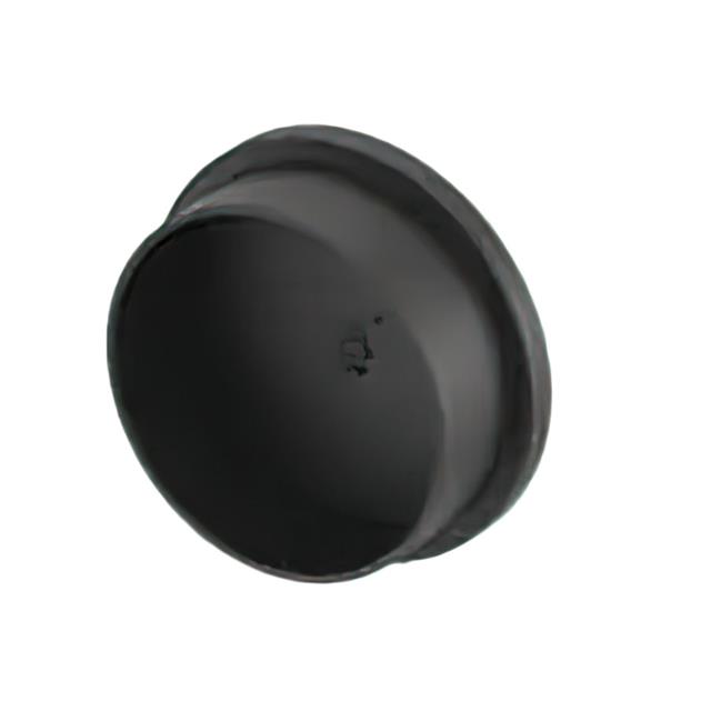 5-2407269-2 TE Connectivity AMP Connectors