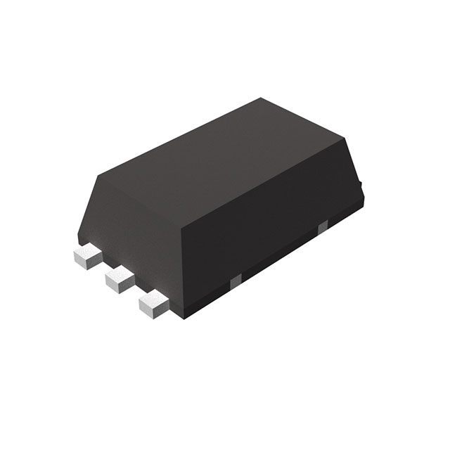 R1211D002C-TR-FE Nisshinbo Micro Devices Inc.