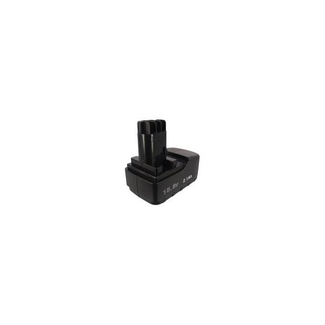 6.02307.51  BATTERY Interlight