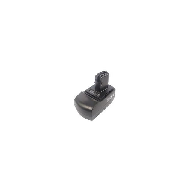 6.25476  BATTERY Interlight