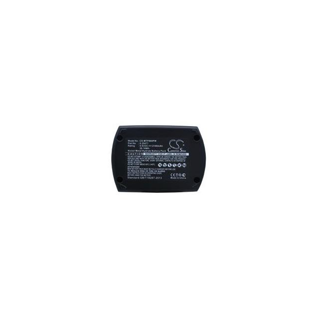 6.31728  BATTERY Interlight