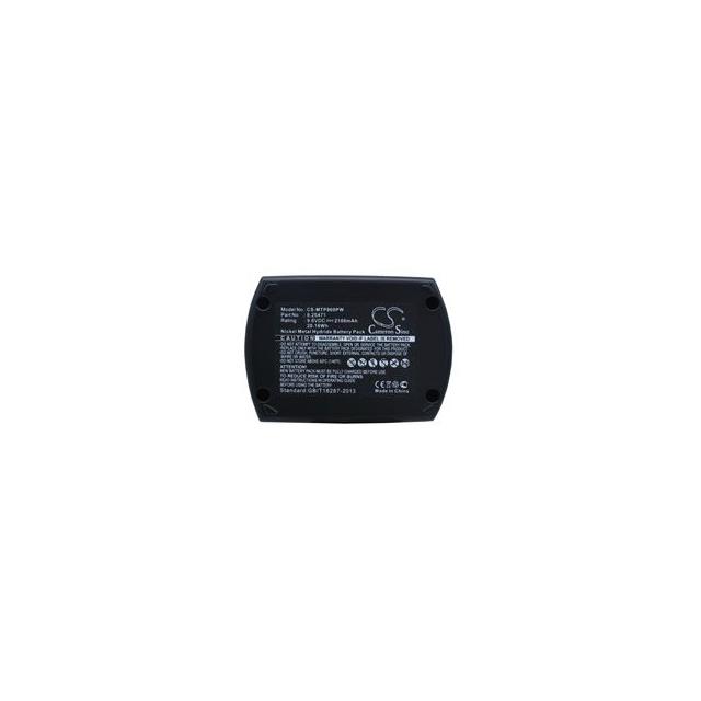 6.31746  BATTERY Interlight