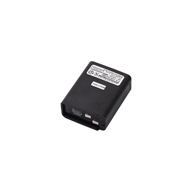 COM-5447NMH Interlight