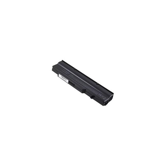 60.4V70T.031 Interlight