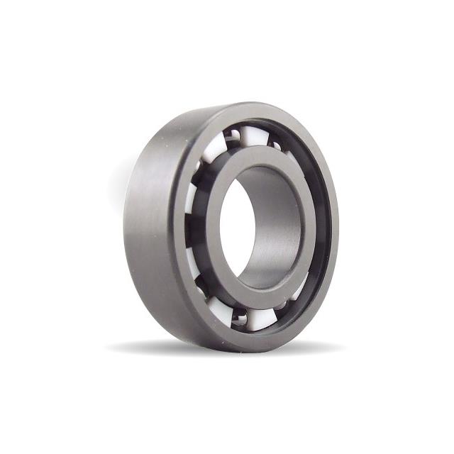 688 SI3N4 T9 LD Boca Bearing Company