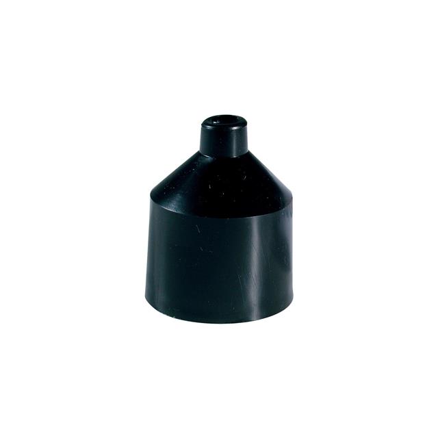 00600300 Littelfuse Inc.