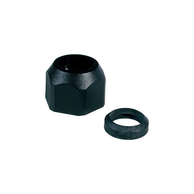 00601100 Littelfuse Inc.