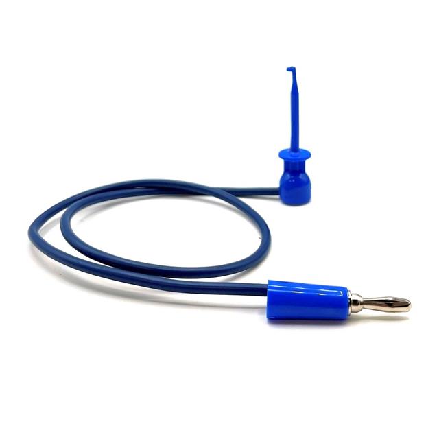 601W-60BLU E-Z-Hook