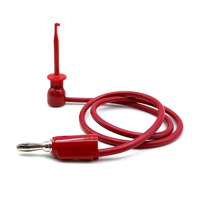 601W-60RED E-Z-Hook